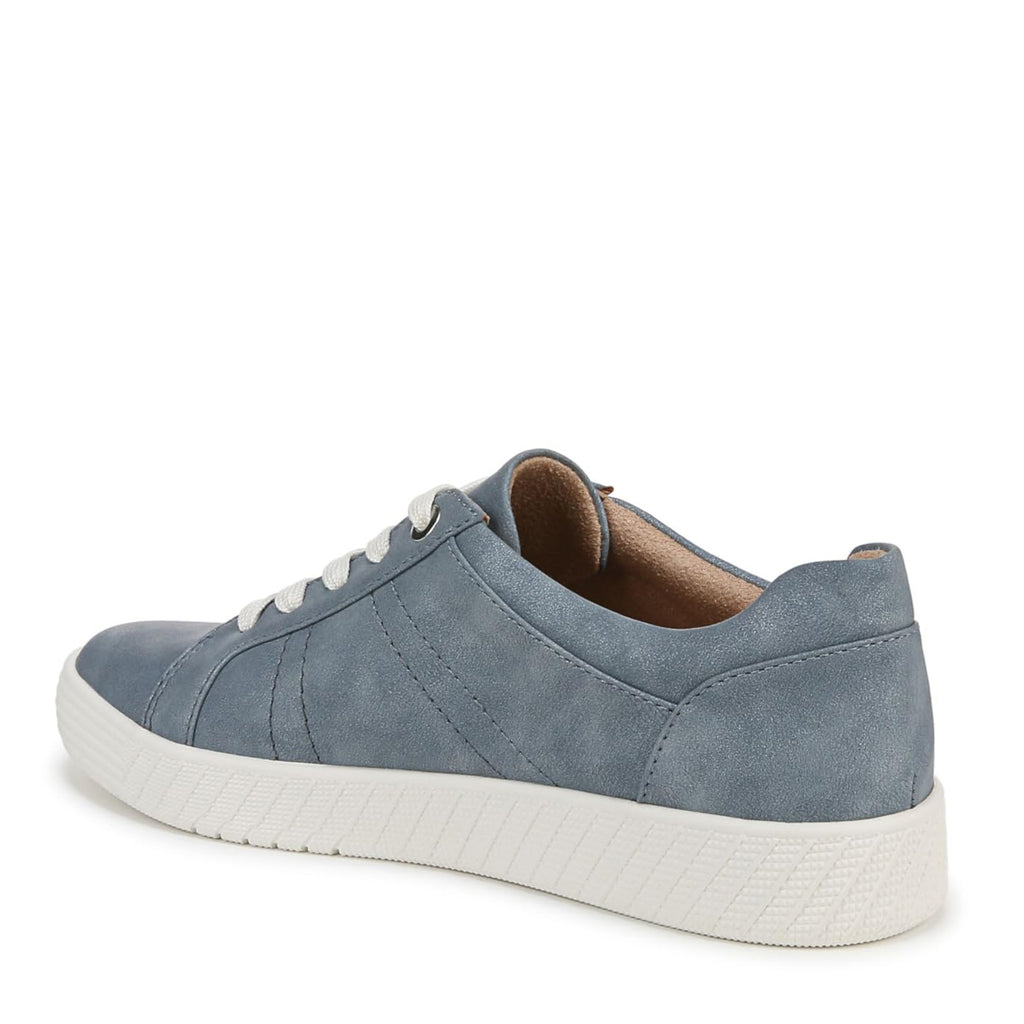 Women's SOUL Naturalizer, Neela Sneaker