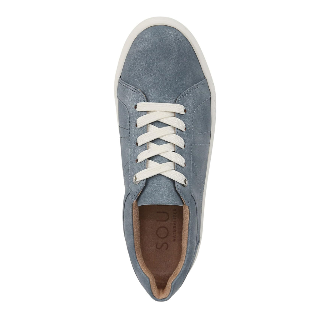 Women's SOUL Naturalizer, Neela Sneaker