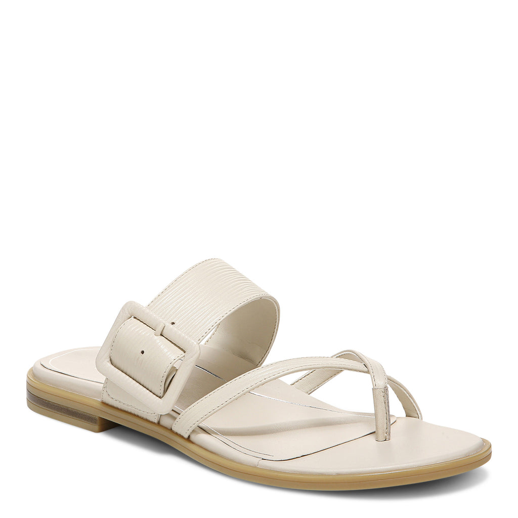 Women's Vionic Julep Sandal CREAM I4761L2251