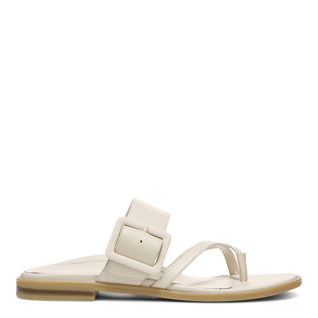 Women's Vionic Julep Sandal CREAM I4761L2251