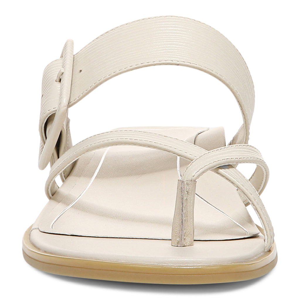 Women's Vionic Julep Sandal CREAM I4761L2251