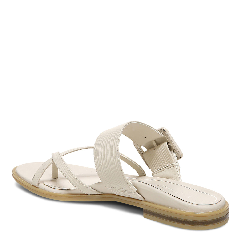 Women's Vionic Julep Sandal CREAM I4761L2251