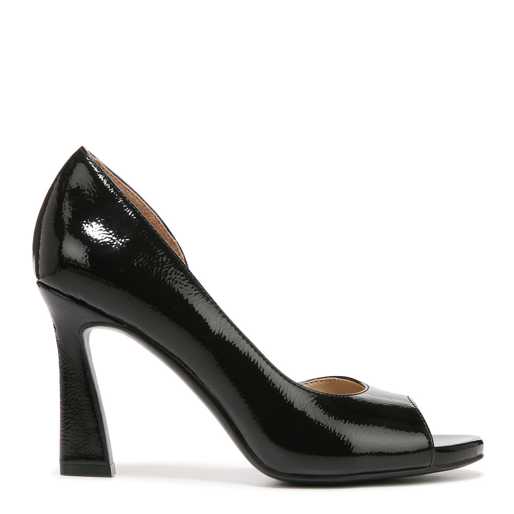 Women's Naturalizer, Hardy Pump