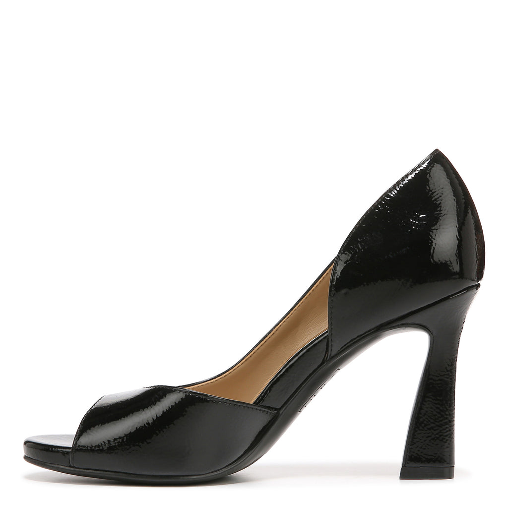 Women's Naturalizer, Hardy Pump