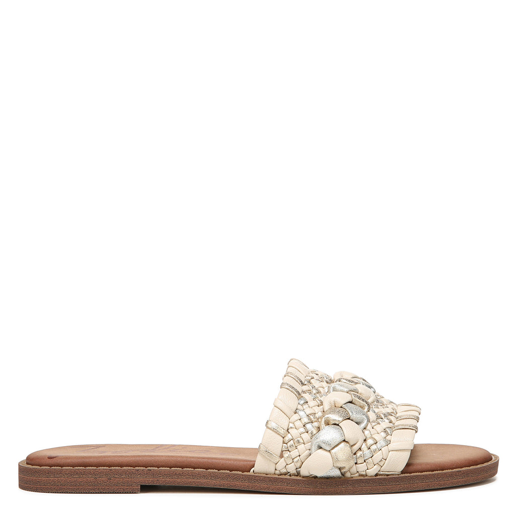 Women's Zodiac, Colleen Sandal