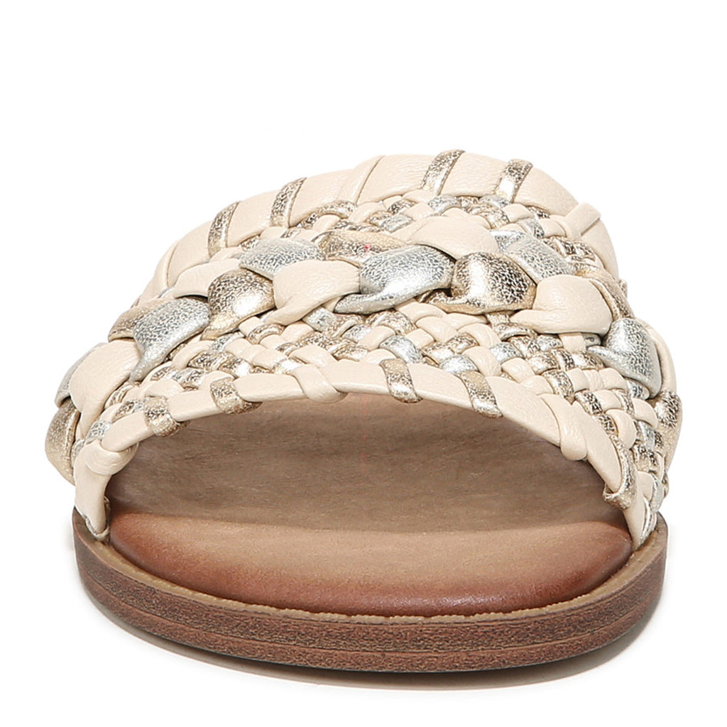 Women's Zodiac, Colleen Sandal