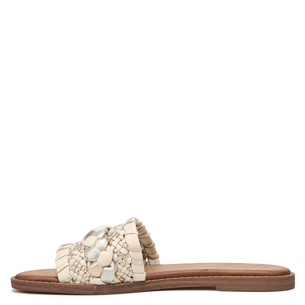 Women's Zodiac, Colleen Sandal