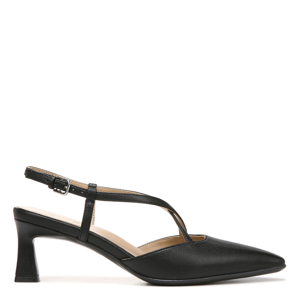 Women's Naturalizer, Tahira Pump