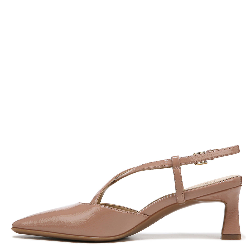 Women's Naturalizer Tahira Pump TAUPE I4823S2250