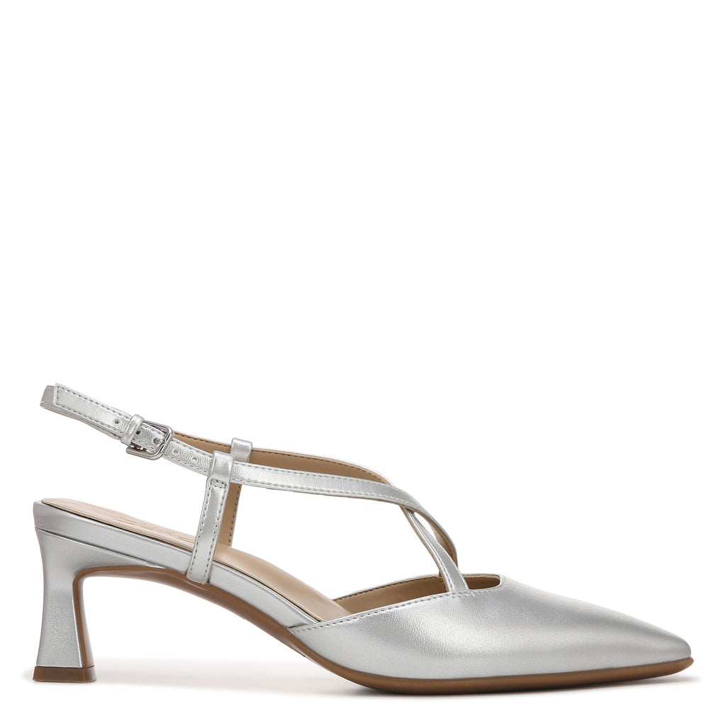 Women's Naturalizer, Tahira Pump