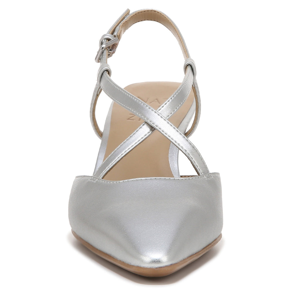 Women's Naturalizer, Tahira Pump