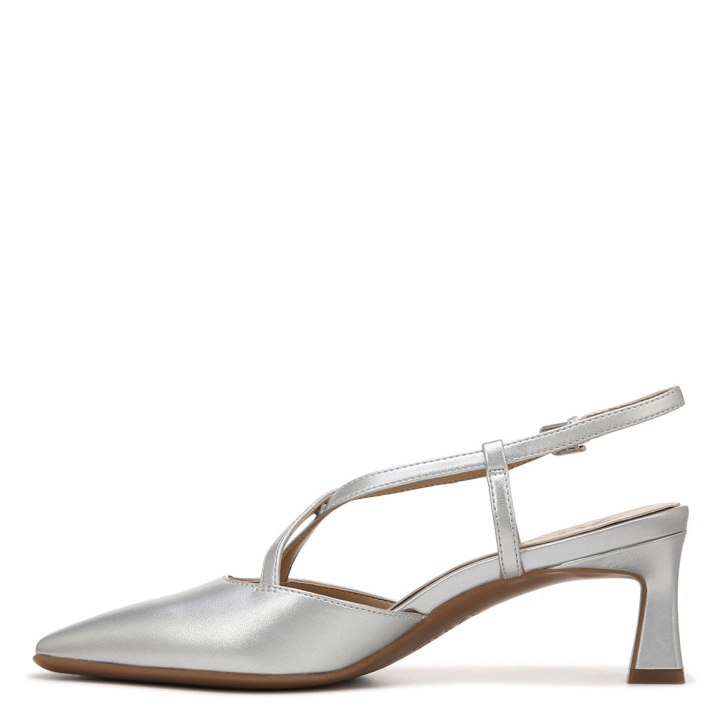 Women's Naturalizer, Tahira Pump