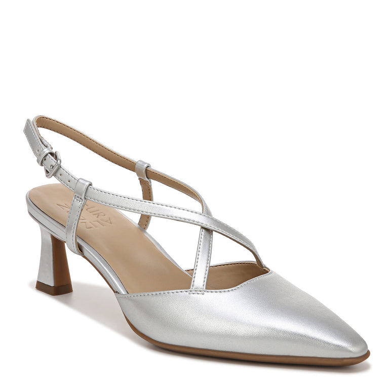 Women's Naturalizer, Tahira Pump