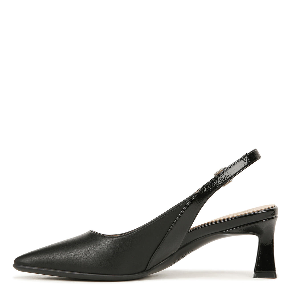 Women's Naturalizer, Tansy Pump