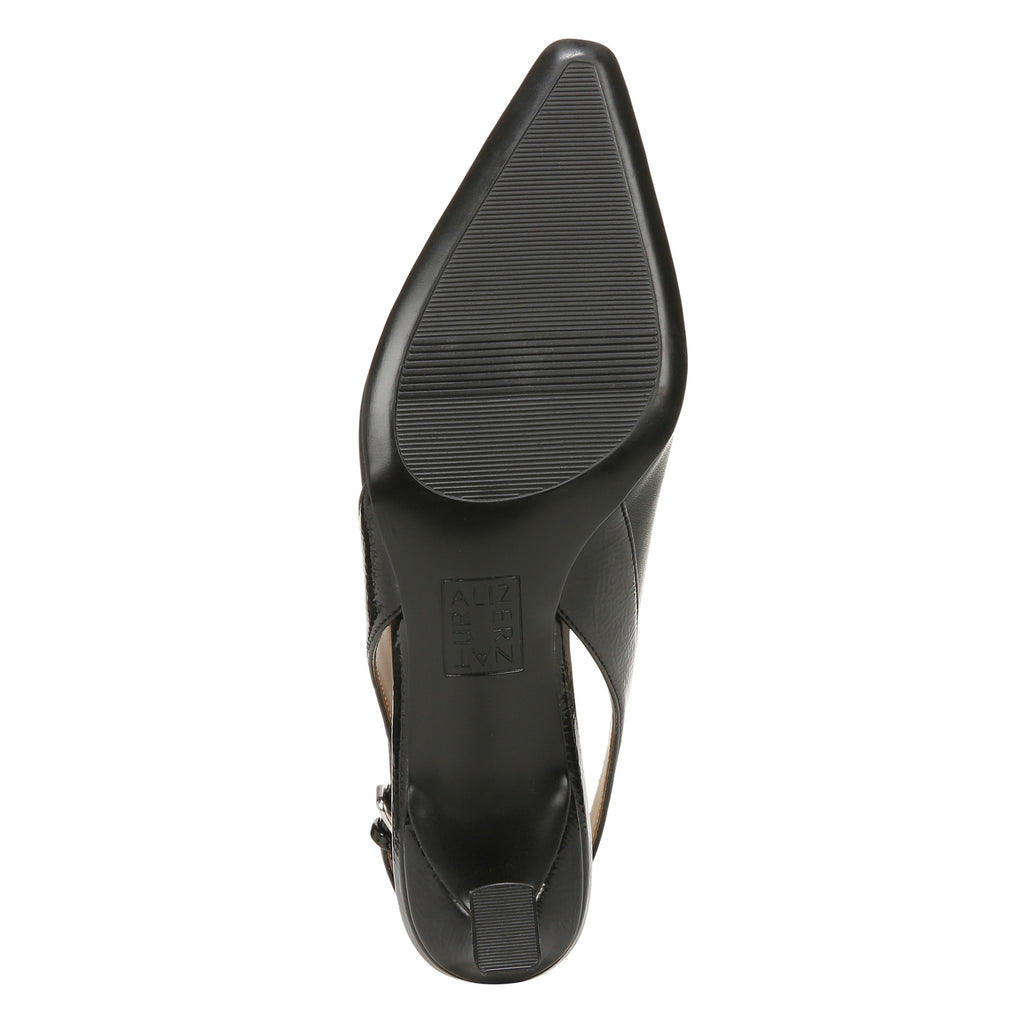 Women's Naturalizer, Tansy Pump