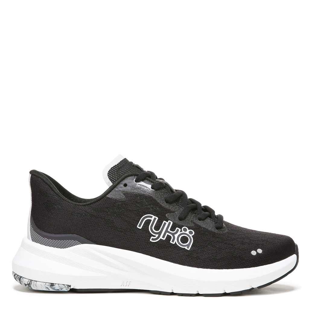 Women's Ryka, Euphoria Running Shoe