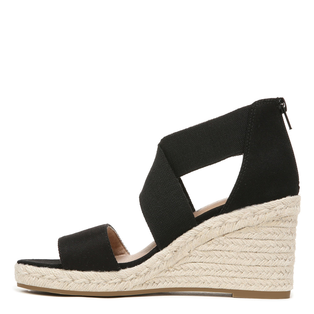 Women's LifeStride, Thrive Sandal