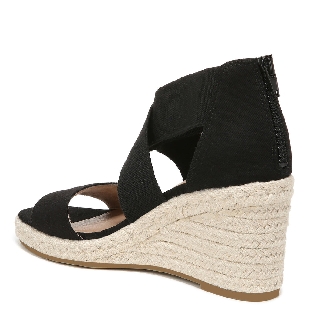 Women's LifeStride, Thrive Sandal