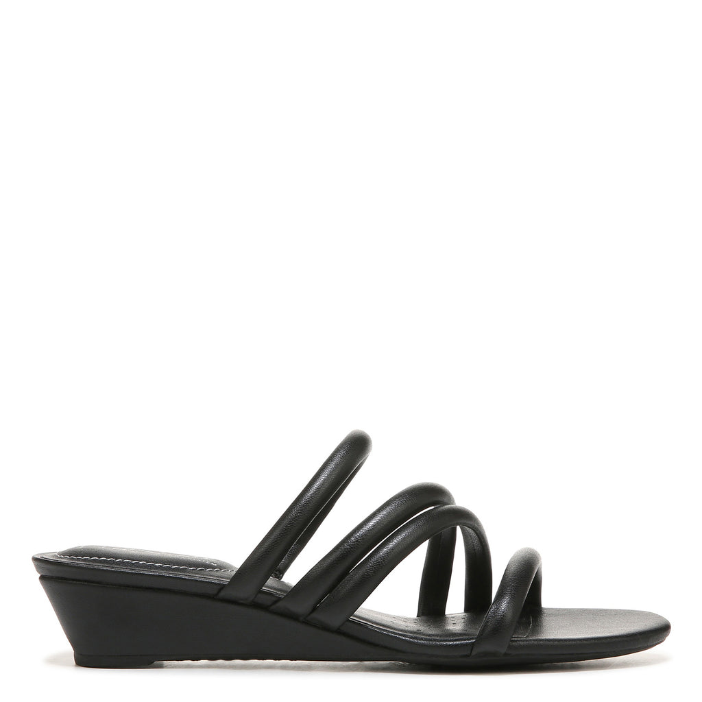 Women's LifeStride, Yours Truly Sandal