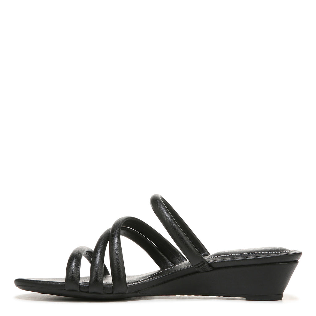 Women's LifeStride, Yours Truly Sandal