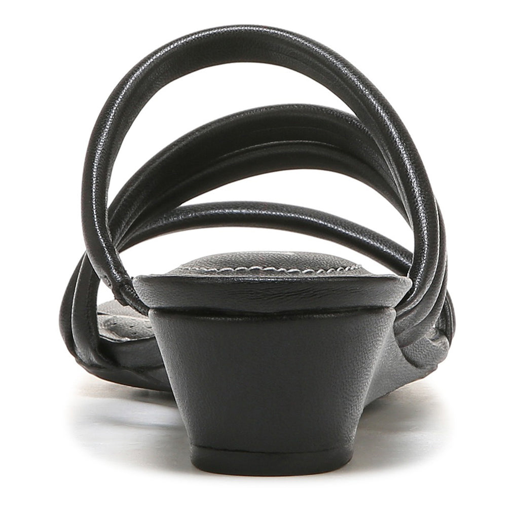 Women's LifeStride, Yours Truly Sandal