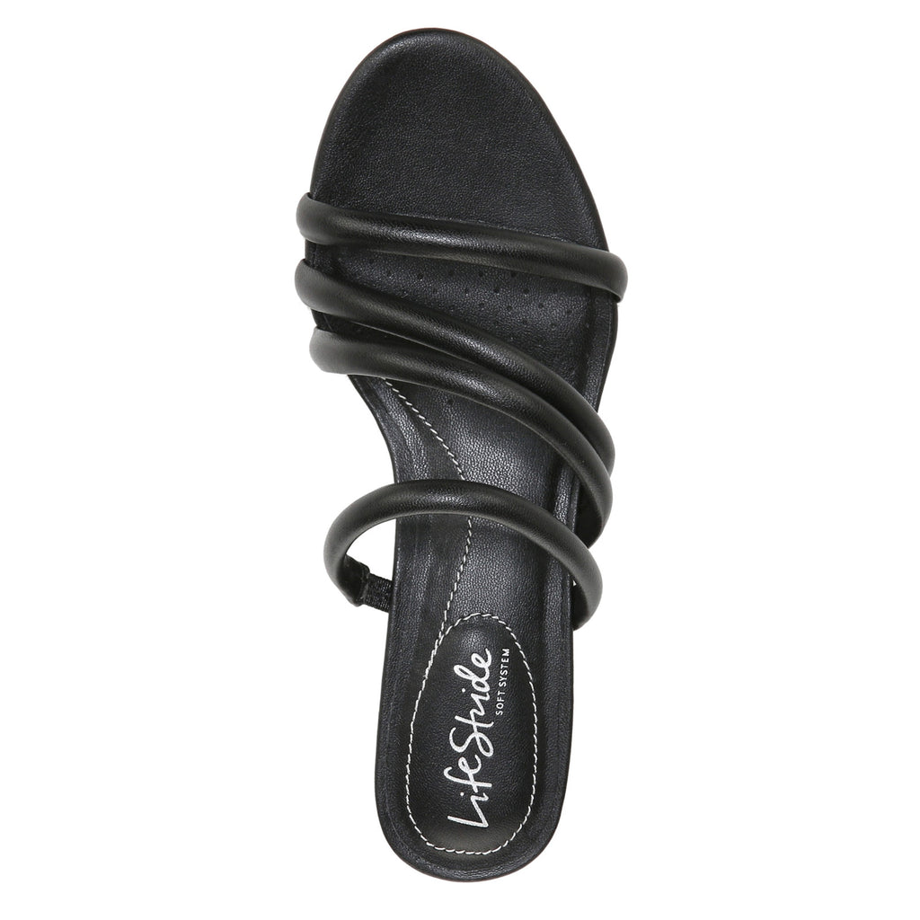 Women's LifeStride, Yours Truly Sandal