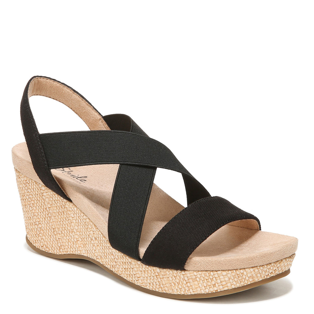 Women's LifeStride, Delta 2 Sandal