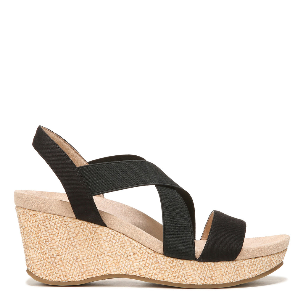 Women's LifeStride, Delta 2 Sandal