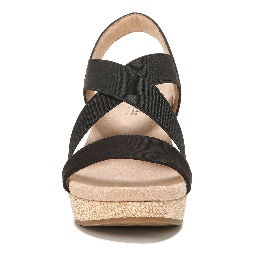 Women's LifeStride, Delta 2 Sandal