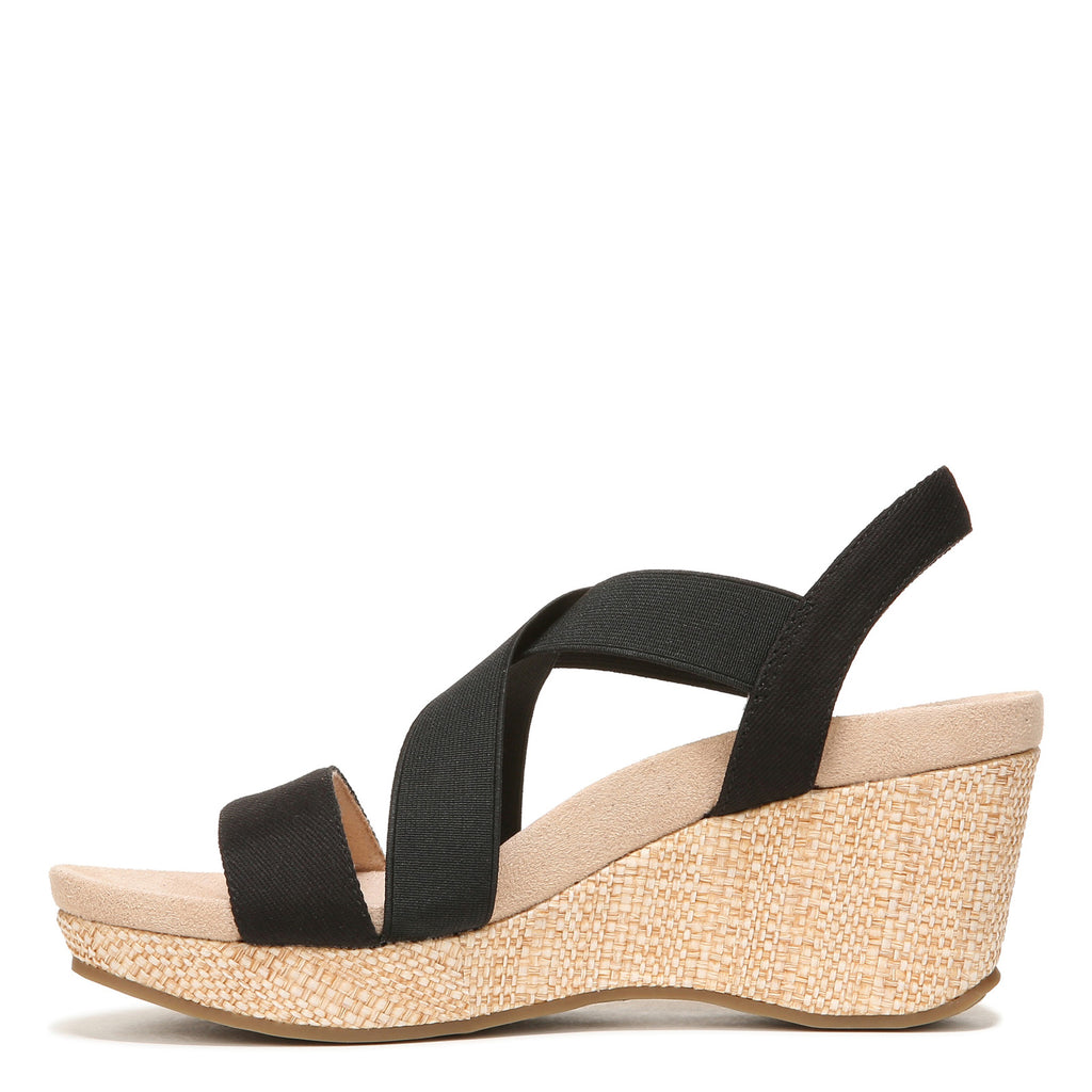 Women's LifeStride, Delta 2 Sandal