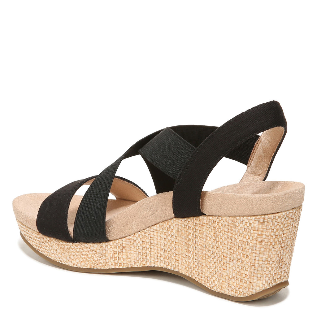 Women's LifeStride, Delta 2 Sandal