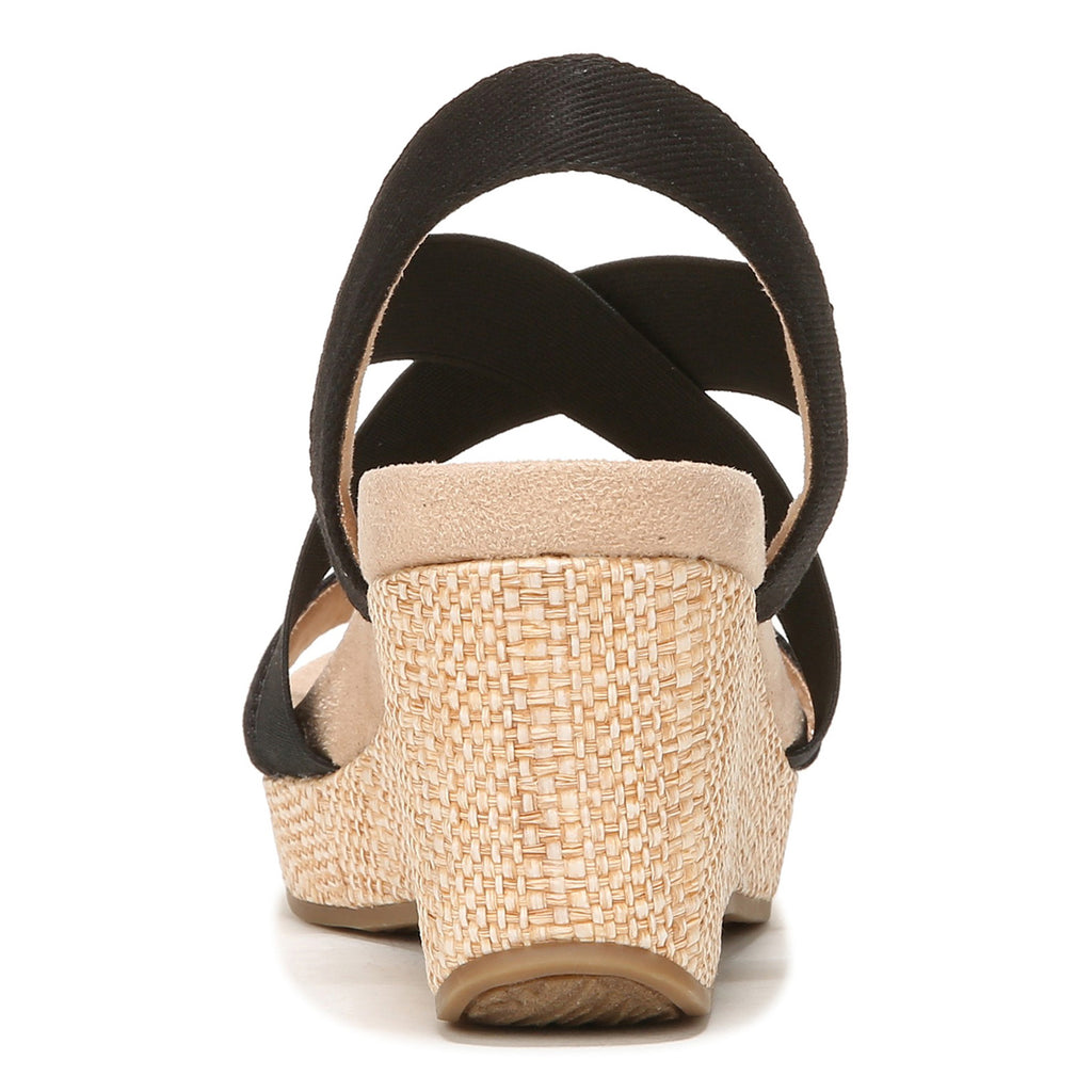 Women's LifeStride, Delta 2 Sandal