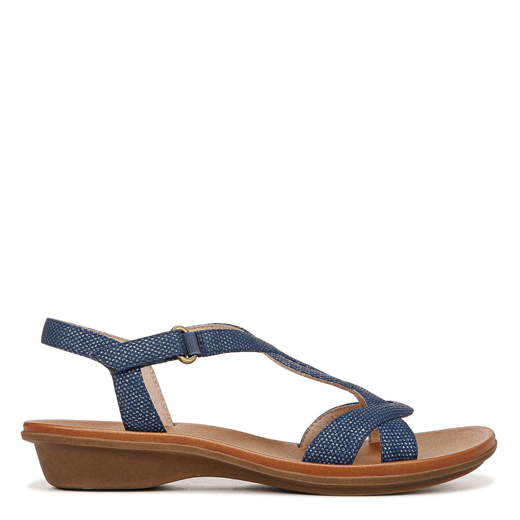 Women's SOUL Naturalizer, Solo Sandal