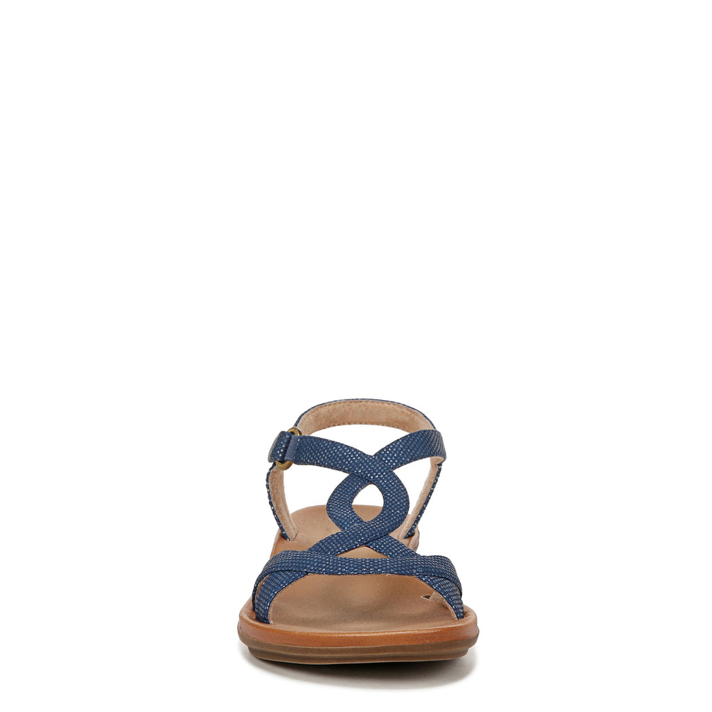 Women's SOUL Naturalizer, Solo Sandal
