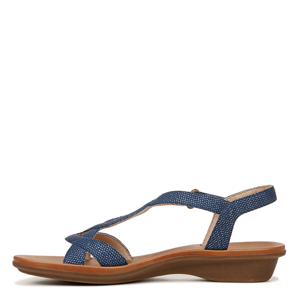 Women's SOUL Naturalizer, Solo Sandal