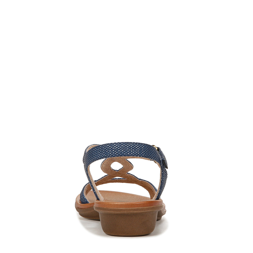 Women's SOUL Naturalizer, Solo Sandal