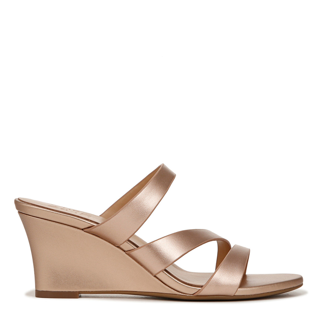 Women's Naturalizer, Breona Sandal