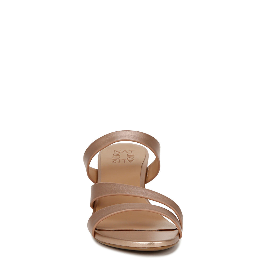Women's Naturalizer, Breona Sandal
