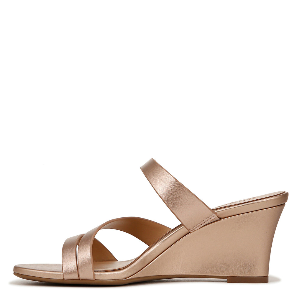 Women's Naturalizer, Breona Sandal