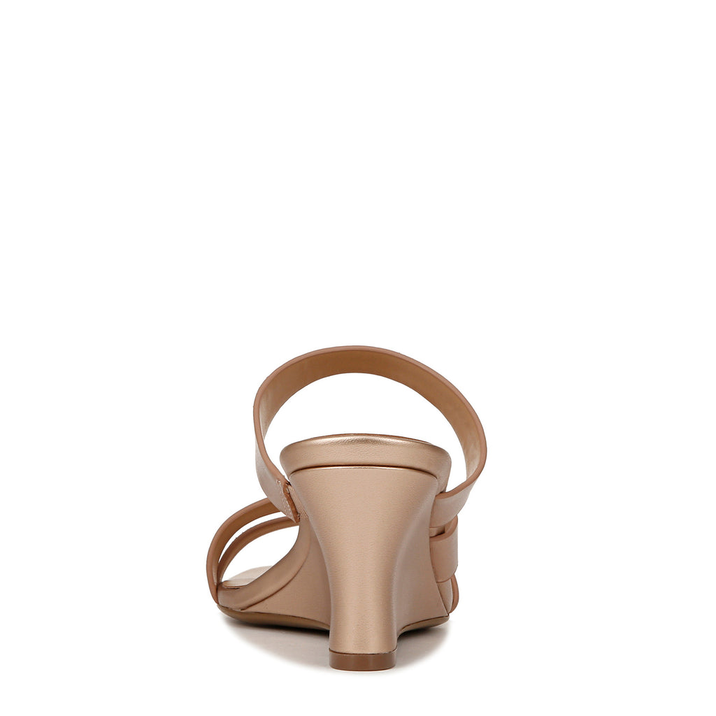 Women's Naturalizer, Breona Sandal