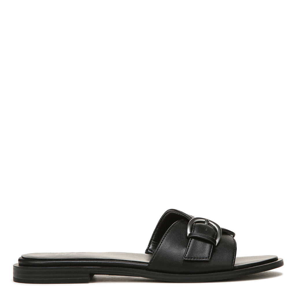 Women's Naturalizer, Lilia Slide