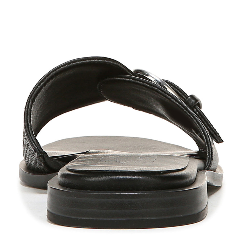 Women's Naturalizer, Lilia Slide