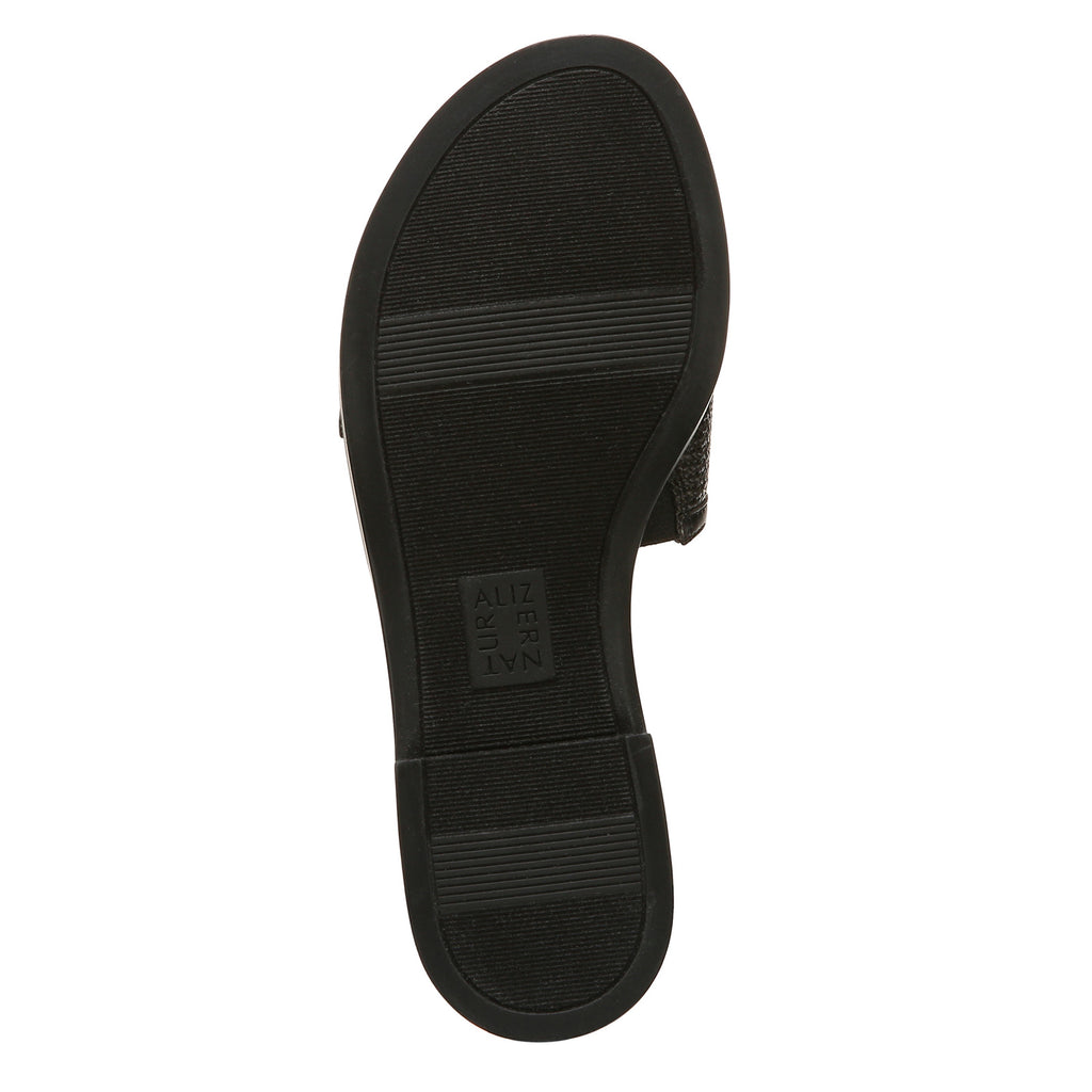 Women's Naturalizer, Lilia Slide