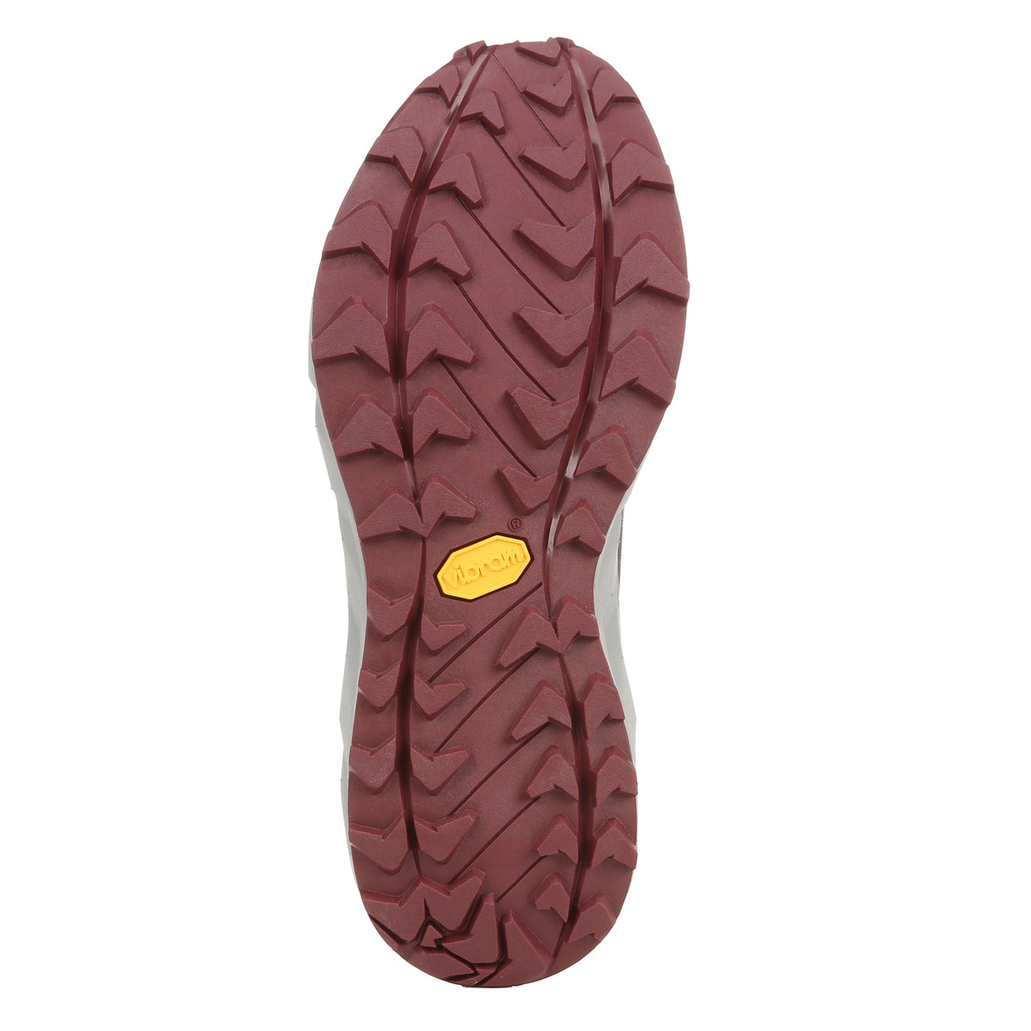 Peltz Shoes  Women's Ryka Apex Trek Hiking Shoe BLACK I6374M1001
