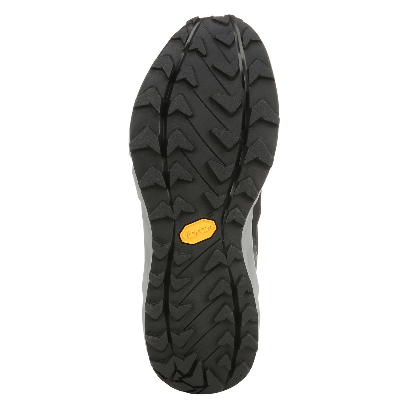 Peltz Shoes  Women's Ryka Apex Trek Mid Hiking Boot BLACK I6375M1001