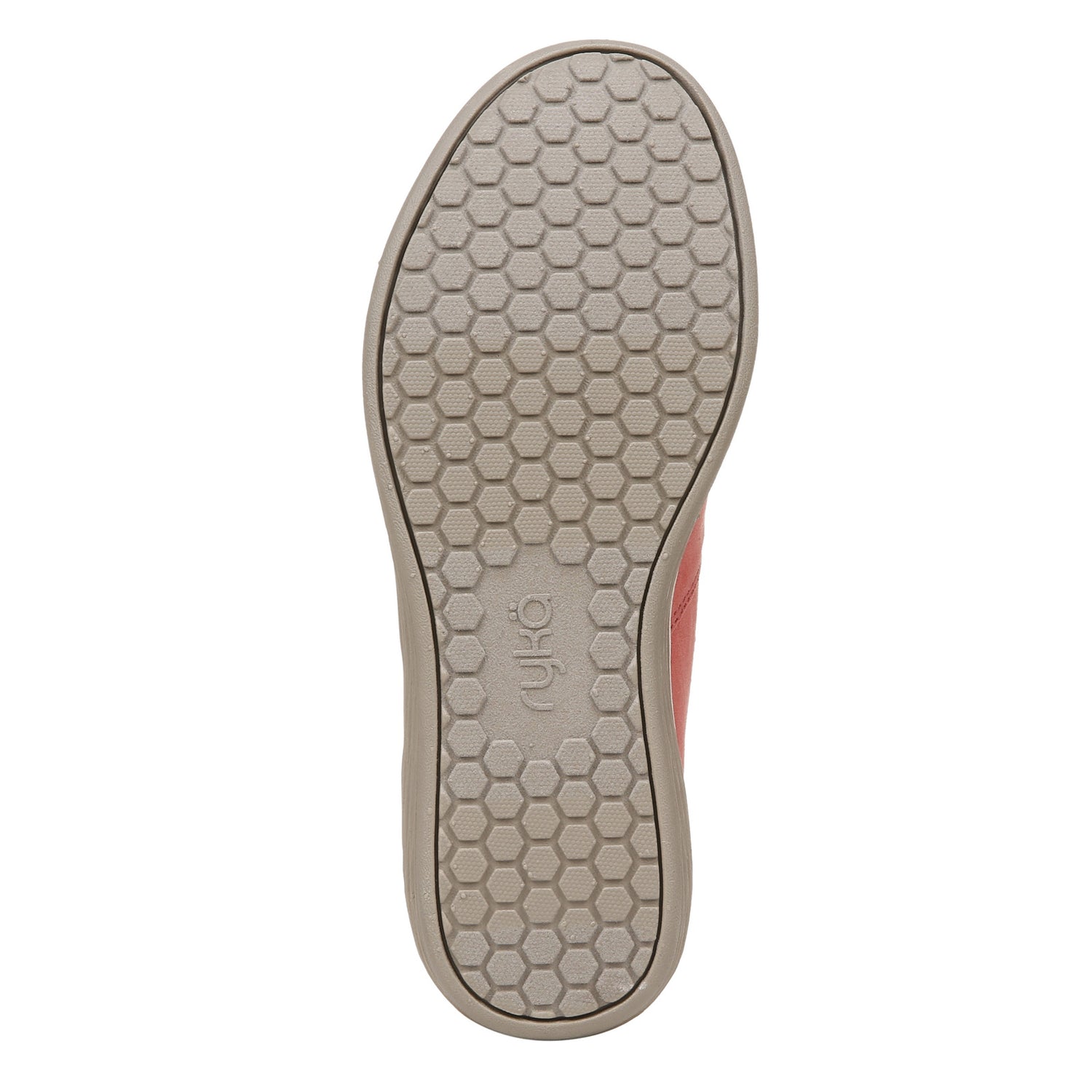 Peltz Shoes  Women's Ryka Noelle Boot RED I6389F1600