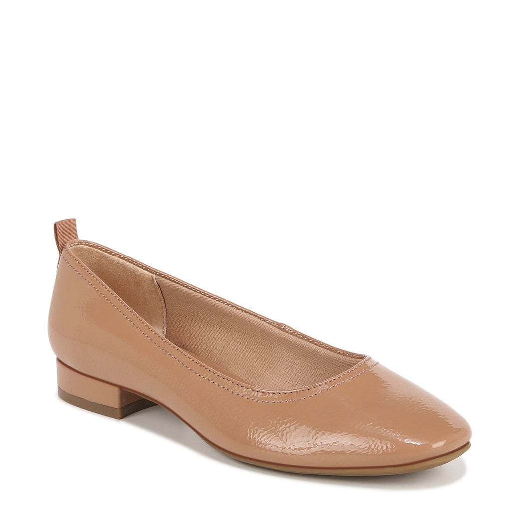 Women's LifeStride, Cameo Flat