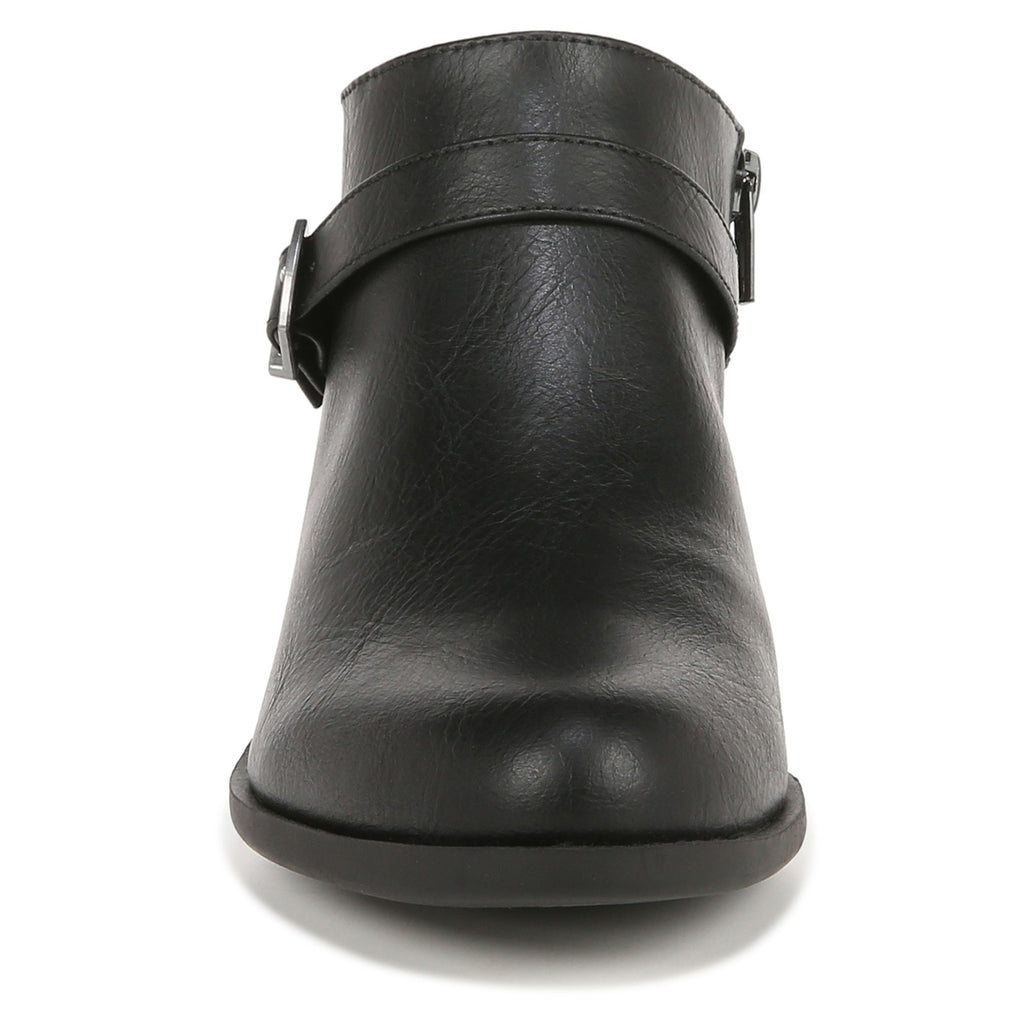 Women's LifeStride, Alexander Boot