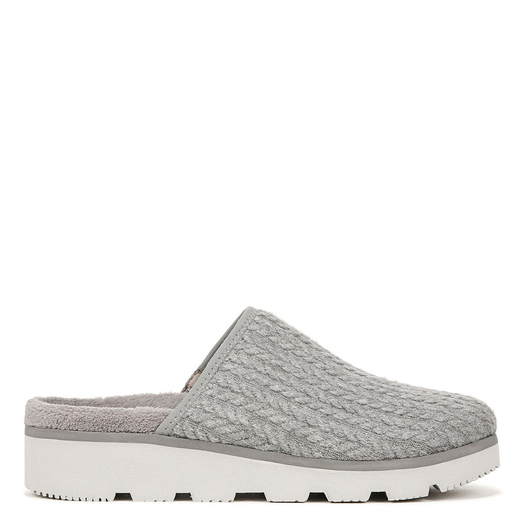 Women's Vionic, Sakura Slipper