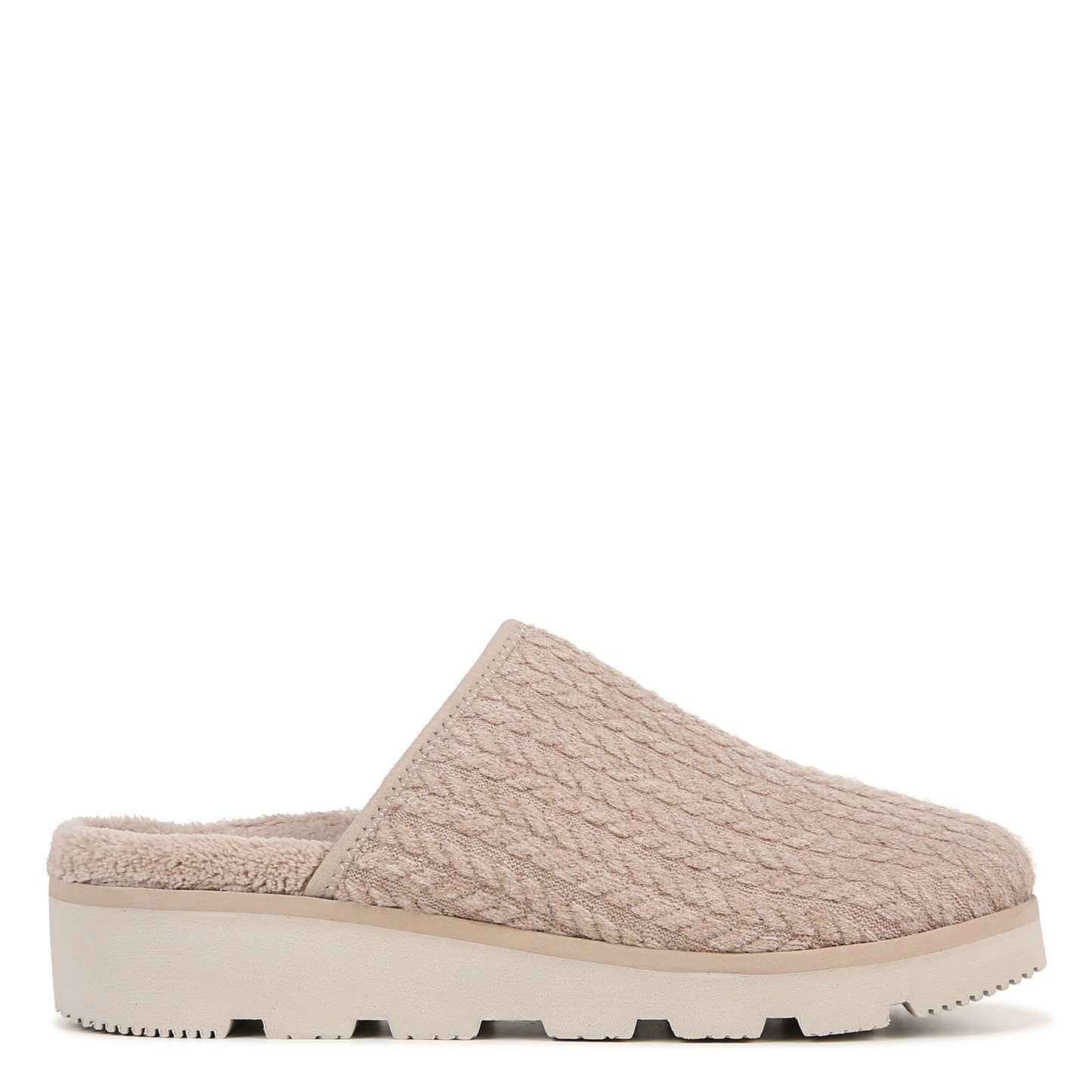 Peltz Shoes  Women's Vionic Sakura Slipper Wheat I6586F1200